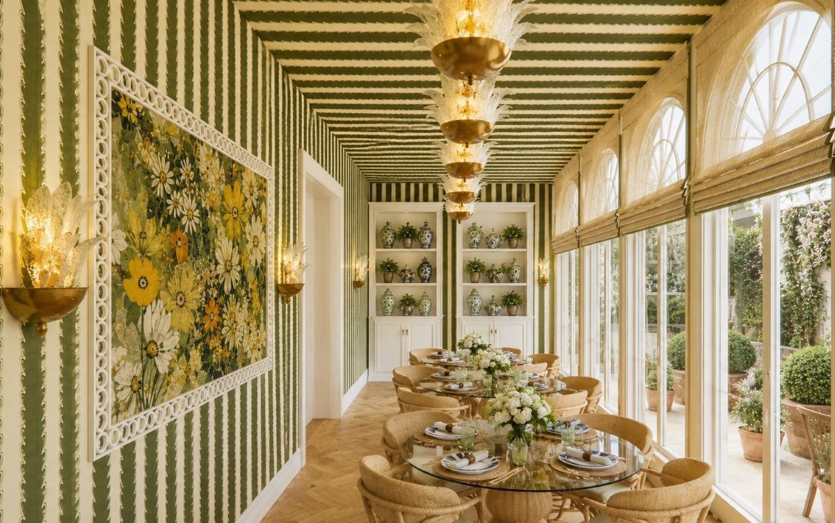 As&iacute; ser&aacute; Hotel Club 29, el debut de Hidden Hotels en Barcelona