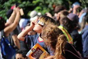 El eclipse de agosto dispara precios y reservas en hoteles, aunque con matices