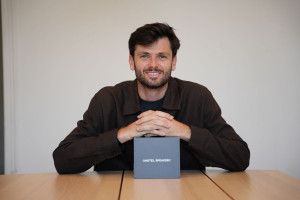 Respuesta (y análisis) de reseñas: cuando el factor humano marca la diferencia