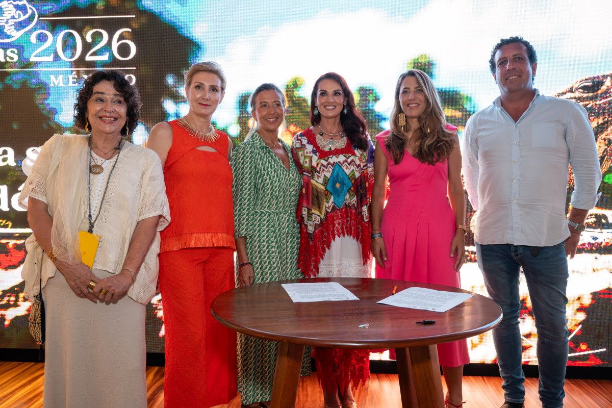 Turismo con prop&oacute;sito: Pi&ntilde;ero consolida su compromiso con 'Cultura Viva