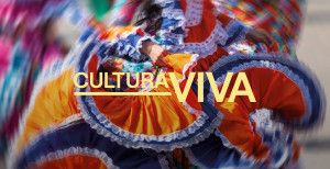 Turismo con propósito: Piñero consolida su compromiso con "Cultura Viva"