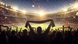 El tirón de los eventos deportivos impulsa el negocio de las agencias de viajes 