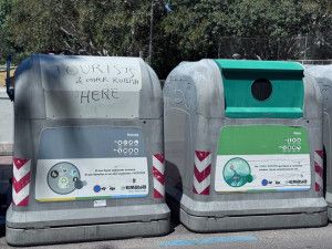 AVIBA: "Las agencias hemos sido las grandes olvidadas del modelo turístico de Baleares"
