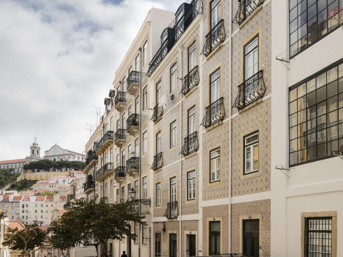 Numa se hace fuerte en Portugal tras adquirir un operador local posicionado en Lisboa 