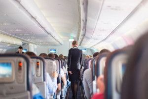 España recibe más de 11 millones de pasajeros aéreos en junio pese al freno en Alemania y EE UU