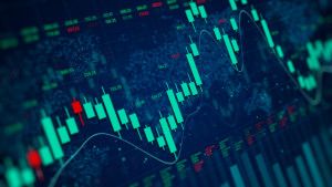 El top 5 de la distribución de Europa capea mejor el año, pero el de EEUU es el más rentable 