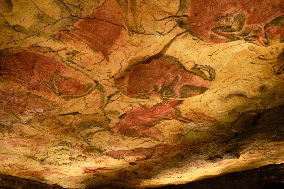 Qu&eacute; patrimonio mundial tiene Espa&ntilde;a y cu&aacute;les son los lugares reconocidos por la Unesco