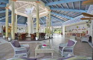Meliá deja definitivamente la operación de todos sus hoteles en Cuba