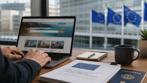 La nueva directiva de viajes combinados aprieta la operativa de las OTA