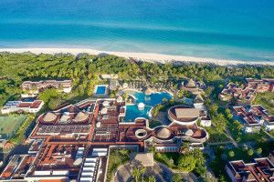 Iberostar deja de operar los seis hoteles que mantenía y también sale de Cuba