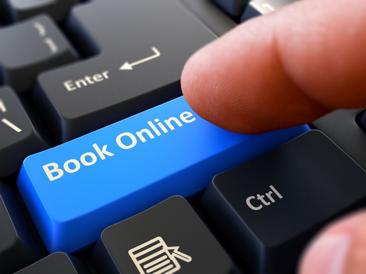 Cuatro perfiles de cliente que condicionan la venta directa de los hoteles