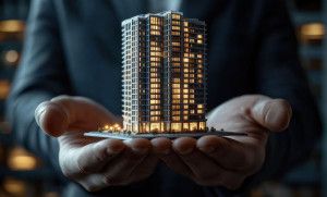 La Península Ibérica bate récords con un 21% de la inversión hotelera en Europa