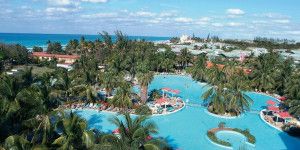 Barceló se suma a Meliá e Iberostar en salir de Cuba por las presiones de EEUU 