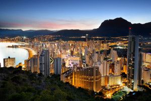 El Congreso de Hoteleros Españoles de 2027 ya tiene fechas… y sede