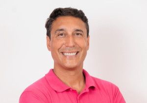 Civitatis explora vías para irrumpir en el negocio B2B de los viajes corporativos 