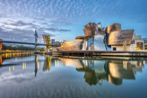 Bilbao cobrará 6,5 euros por persona la estancia en apartamentos turísticos