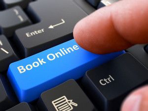 Cuatro perfiles de cliente ante el botón para reservar hotel: así decide cada uno