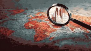 Así está siendo el impacto de la geopolítica este verano (y cómo hacerle frente)