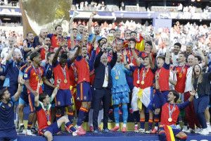 Qué han aprendido los hoteles de EEUU del Mundial de Fútbol 2026