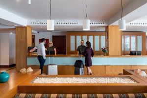 Treinta años haciendo Amigos: Paradores conmemora su programa de fidelización pionero