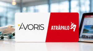 Ávoris: luz verde de Competencia a la compra de Atrápalo