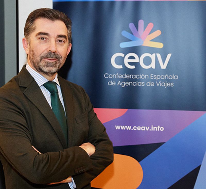 Las reservas de &uacute;ltima hora disparan el optimismo de las agencias de viajes