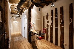 Gaiarooms compra dos alojamientos en Bilbao y estudia nuevas incorporaciones
