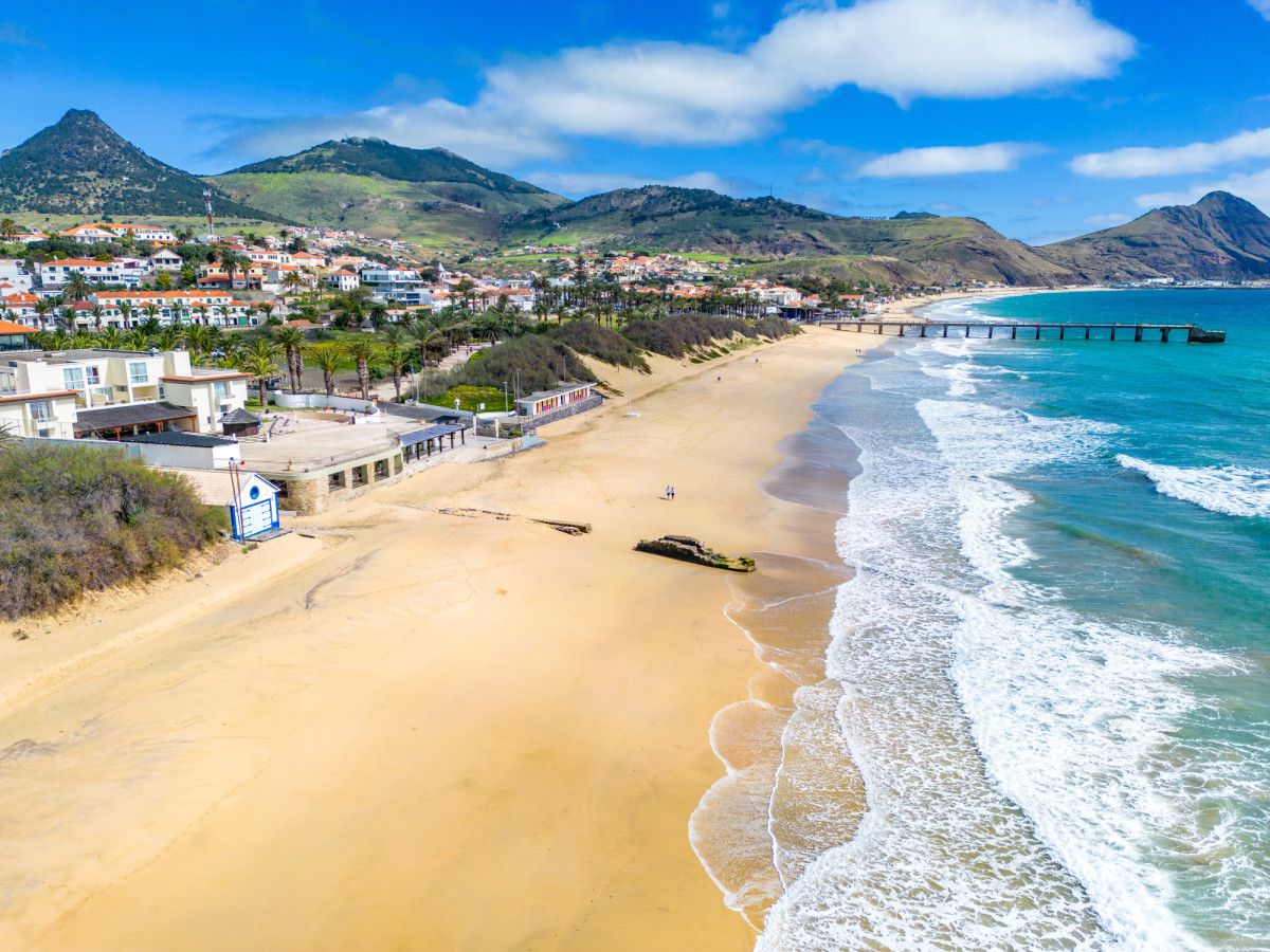 &iquest;Cu&aacute;les son las 3 islas europeas que est&aacute;n m&aacute;s de moda en 2026?