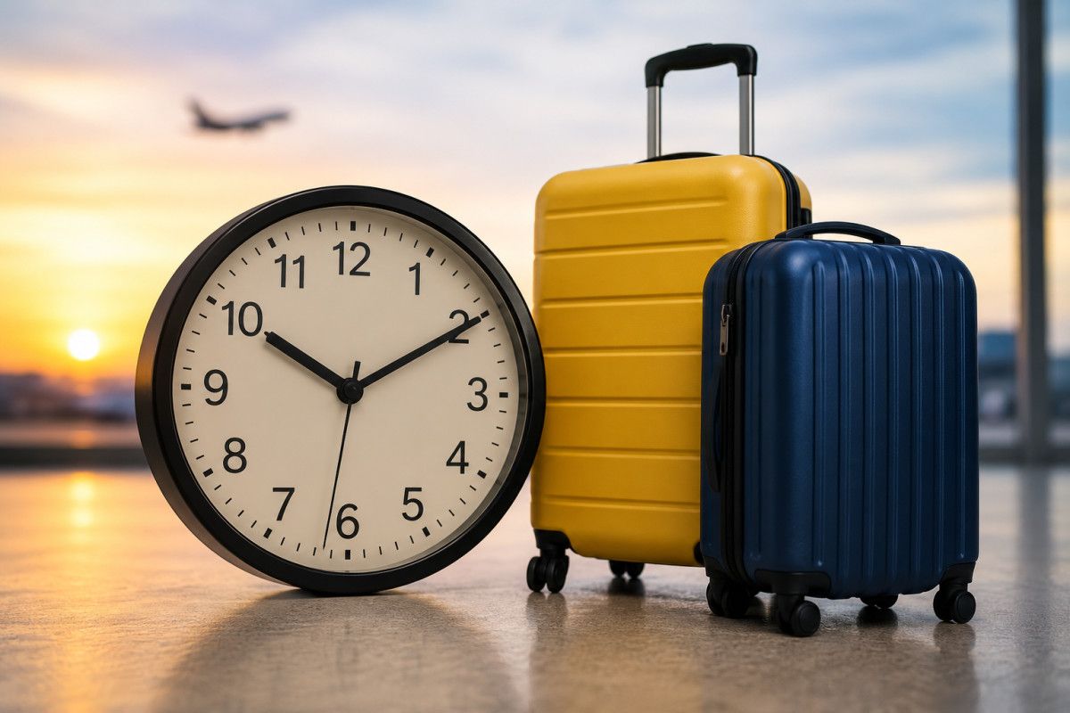 Alltours reorganiza su oferta de viajes de &uacute;ltima hora