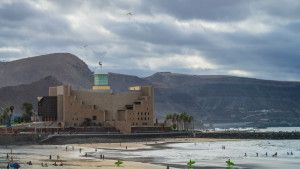 El OVB 2026 abordará la convivencia entre turismo, residentes y territorio