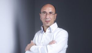 Tribuna de Ángel G. Butragueño: "La transición definitiva de las agencias de viajes hacia el escenario del futuro"