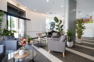 Hoteles Bestprice incrementa un 25% su facturación en el primer semestre