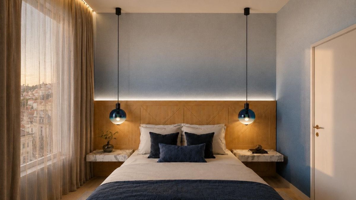 Sevilla acoger&aacute; el primer hotel urbano de TUI Blue en Europa