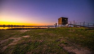 Cinco claves para construir un destino turístico inteligente: la experiencia de la provincia de Cáceres 