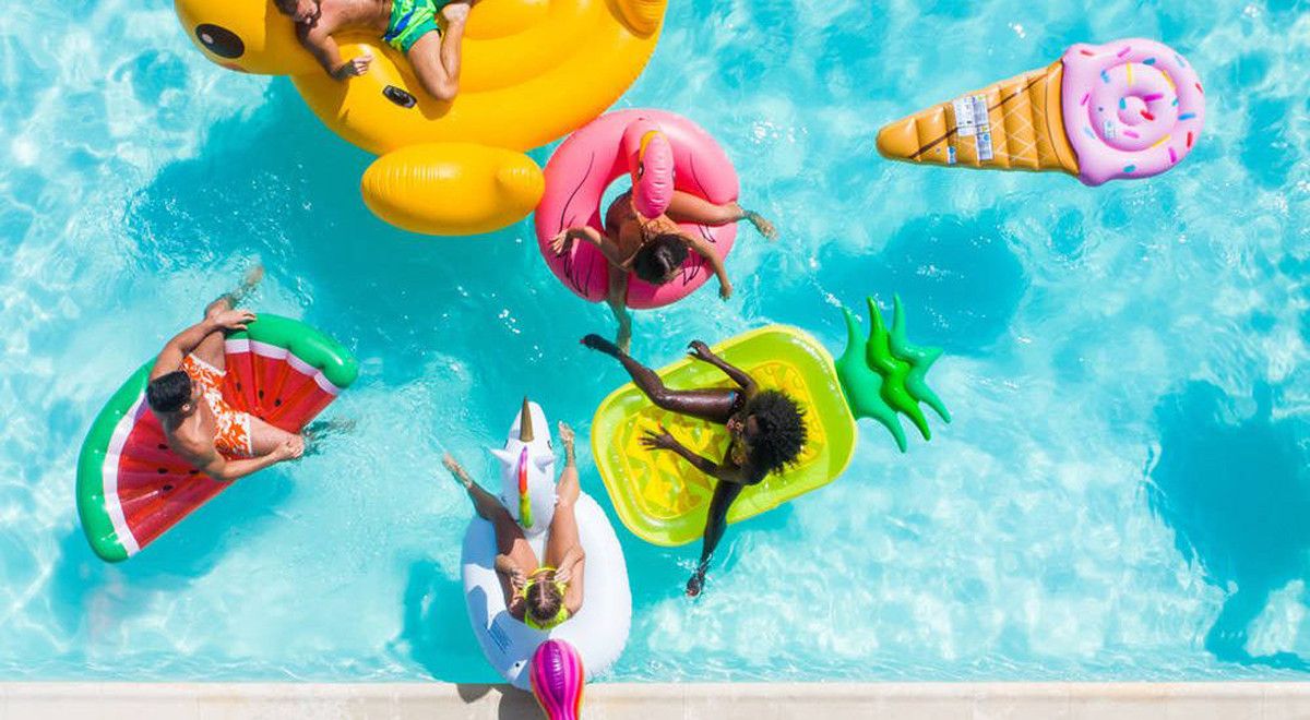 Destinia: qu&eacute; esperar de agosto en precios, reservas y destinos
