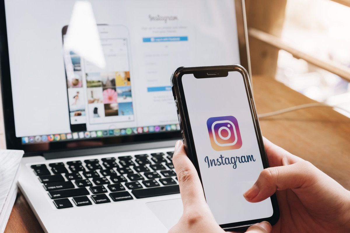Las marcas de viajes y turismo que lideran la influencia en Instagram en España