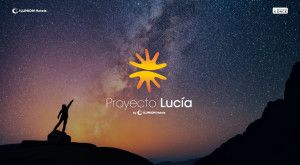 Ilunion convierte sus hoteles en canales de colaboración social y ambiental