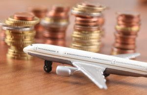 Así presiona la factura del combustible los precios de los viajes corporativos