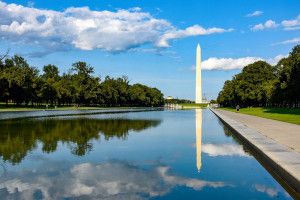 Los 125 países del mundo con más ingresos por turismo extranjero: EEUU nota el efecto Trump