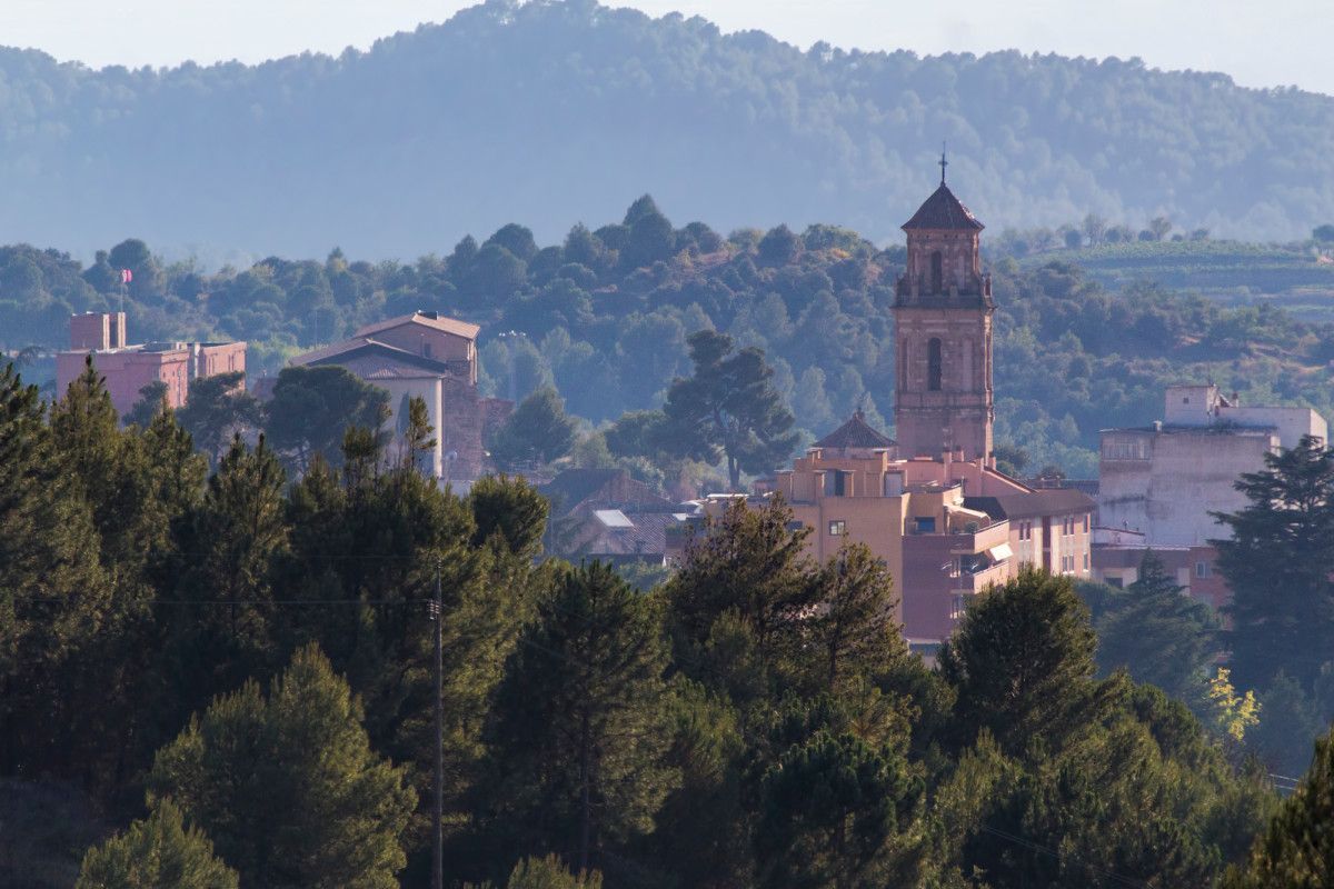 La ruta de La Vuelta a Espa&ntilde;a 2026: qu&eacute; ver en las 21 etapas de M&oacute;naco a Granada