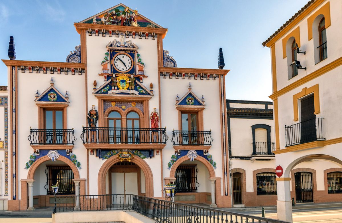 La ruta de La Vuelta a Espa&ntilde;a 2026: qu&eacute; ver en las 21 etapas de M&oacute;naco a Granada