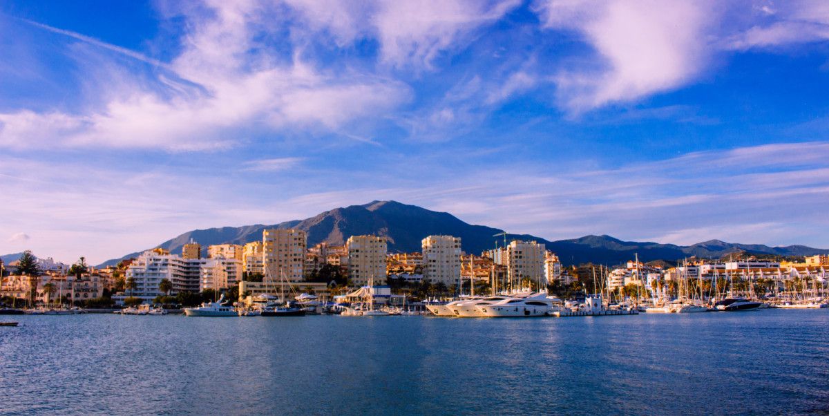 La ruta de La Vuelta a Espa&ntilde;a 2026: qu&eacute; ver en las 21 etapas de M&oacute;naco a Granada