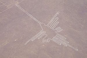 Perú suspende operaciones de la aerolínea Aerodiana tras accidente con 13 fallecidos en Nazca