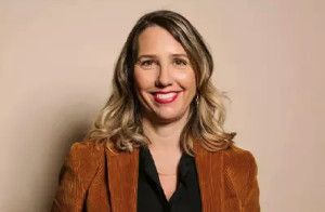 Ouigo sitúa a Karine Dussert-Sarthe al frente del operador ferroviario en España