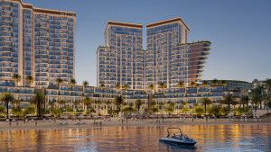 Las mayores hoteleras del mundo refuerzan su escala global