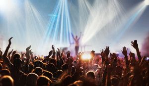 Los eventos de verano generarán 3.700 M€ adicionales en el Mediterráneo meridional