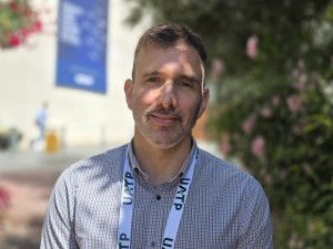 IA en eventos turísticos: los riesgos de los bulos y el modelo de OccasionGenius