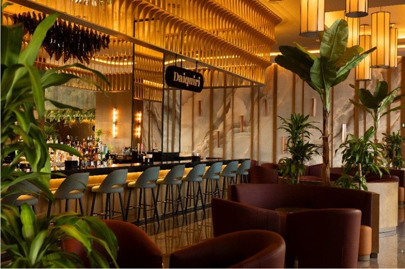 Riu suma m&aacute;s lujo en el Caribe: as&iacute; transforma su buque insignia en Aruba 