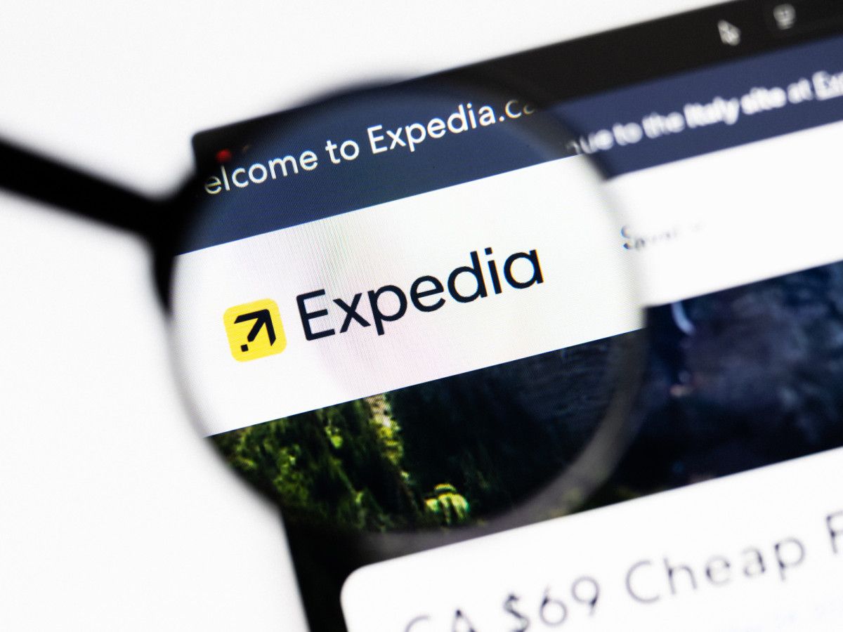 Expedia pone el foco en el segmento B2B que dispara sus ingresos en m&aacute;s del 20% 