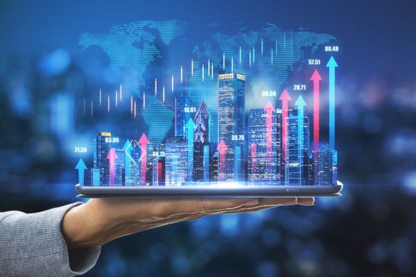 Andbank y Renta 4 lanzan vehículos para invertir en hoteles de 3 y 4 estrellas